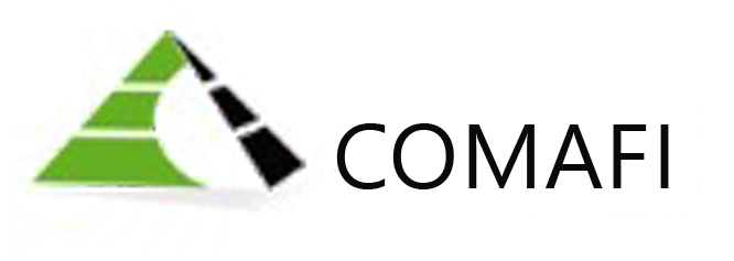 COMAFI