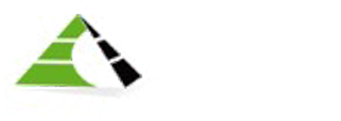 COMAFI