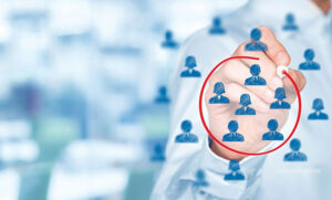 Gestion des performances