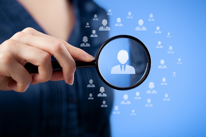 Formation & Recrutement