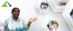 Fondamentaux des ressources humaines