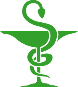 Group gpo/gp