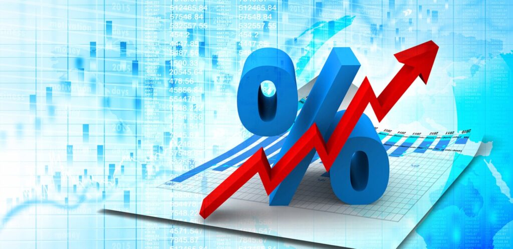 Économie & Finance