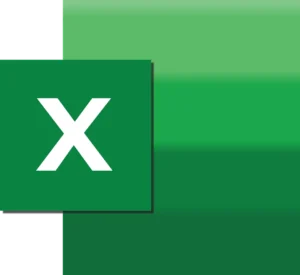 Microsoft Excel avancé