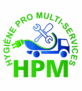 HPM