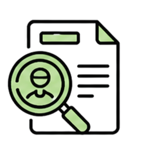 Économie & Finance