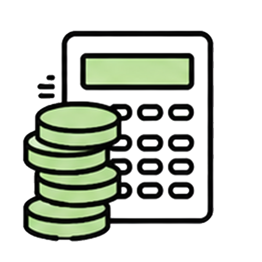 Comptabilité Générale et Gestion Financière