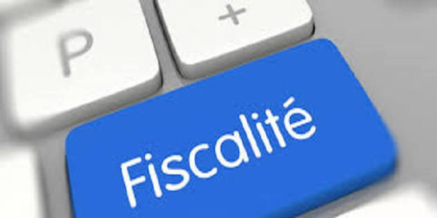 Droit & Fiscalité