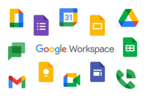 Organisation numérique et outils collaboratifs