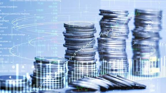 Économie & Finance