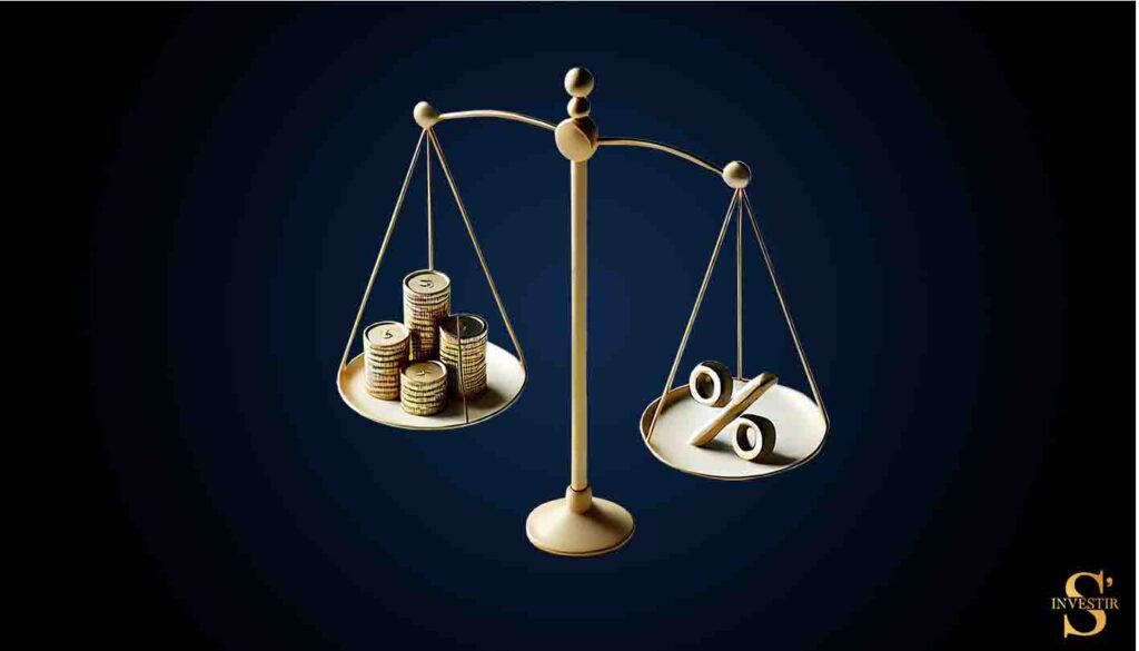 Droit & Fiscalité