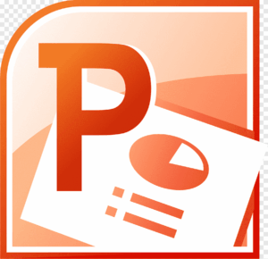 Microsoft PowerPoint