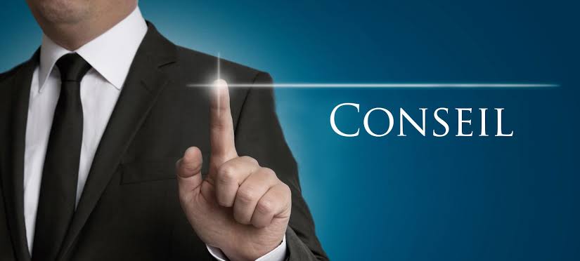 Conseil
